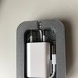 17e44d2e6fa3ed7a4b498fd2f6bf3f5b_display_large.jpg Apple Watch 4 Charger Travel Case and Night Stand