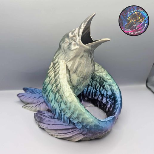 449332513_1201138641326970_714992880041724806_n.jpg Raven Dice Tower