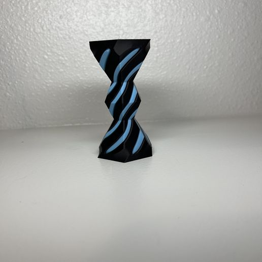 IMG_2712.jpg Spiral/Helix Fidget Toy V6