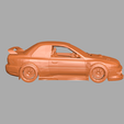 Subaru-Impreza-GC8-2.png Subaru Impreza GC8