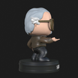 sd.png Free STL file funko pop stan lee・Template to download and 3D print, brayanrosas94