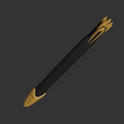 Base-nova.1632.png Blade greatsword - Marvel Rivals