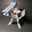 il_794xN.2013862370_fl3t.jpg 1/144 HG and RG Gundam Dual Positron Blaster Gun Resin Kit
