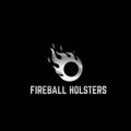 fireballholsters
