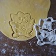 IMG_20210711_194116(1).jpg Cookie Cutter Togepi V3 (Pokémon)