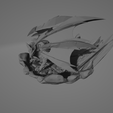 VALSTRAX-FIGURE-21.png ФИГУРКА ОХОТНИКА НА МОНСТРОВ ВАЛСТРАКС