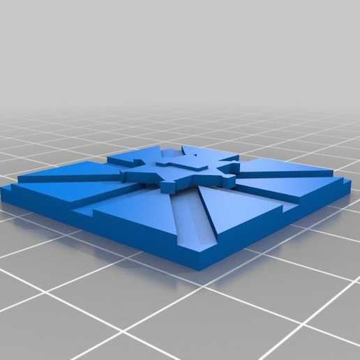 56c742434fe0e6a2556d02806ad0398c.png Sporen und Sprokets Brettspiel