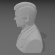 Screenshot-2023-05-20-213525.png President John F. Kennedy Head Bust