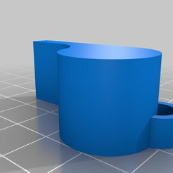 4fc9e5782f0b30423a521f400da87fdc.png Whistle