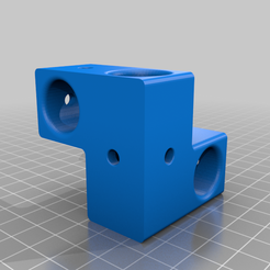 Shelving_Bracket_185mm_7mm_5mm.png Support de rayonnage pour tubes imprimable en 3D !