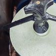 IMG_20250326_081851.jpg Replacement Pool Pump Lid Cover (0.75W)