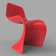pic5.jpg 🔥 MODERN PLASTIC CHAIR 🔥