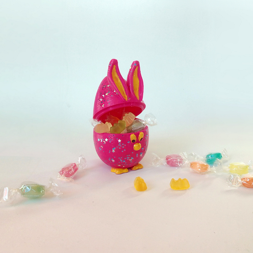 Capture_d_e_cran_2016-02-02_a__18.33.26.png Easter eggs