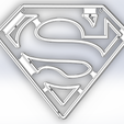 Captura-de-pantalla-2023-03-15-184312.png Superman Neonsign