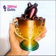 11.jpg FROG AND BOLIRANA GAME TROPHY CUP