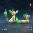 leafeon_3-copy.jpg Leafeon 2 poses - preapoyado