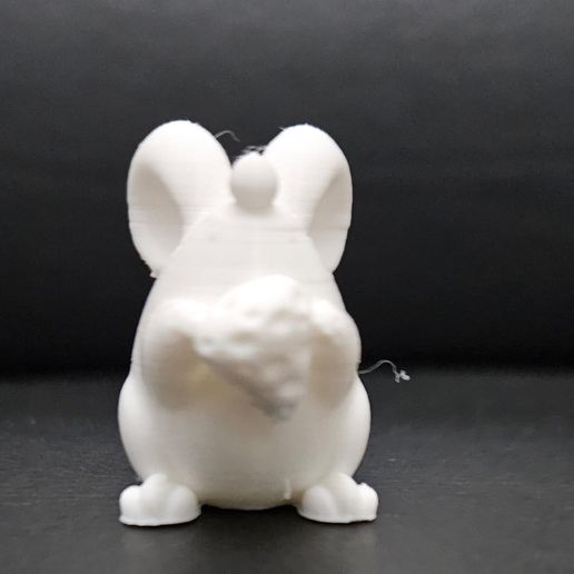 Cod628-Little-Round-Mouse-9.jpeg Little Round Mouse