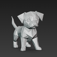 lqT@-shsh@-2026-04-06-224704.png Little dog