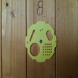 image.png Bienenstock-Eingangstor