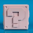 render14_006.jpg super mario brick piggy bank