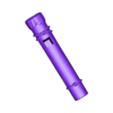 PM3D_Cylinder3D7.stl oxossi