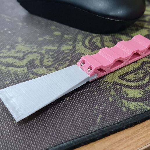 20211124_235841.jpg Mini scraper