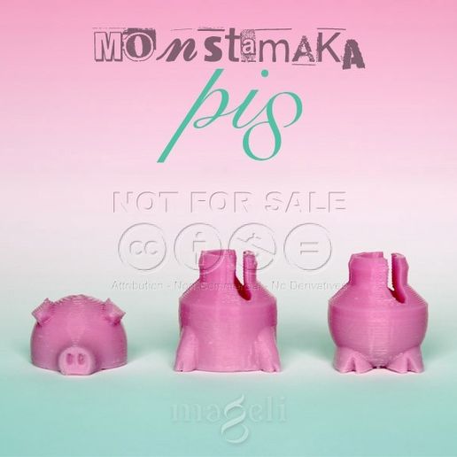 mtmk_trifix_pi8_4.jpg Monstamaka pi8