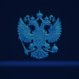 Coat-of-arms-of-Russia.png Coat of arms of Russia 3D