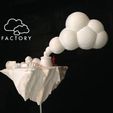 cloud-fact3_preview_featured.jpg Cloud Factory