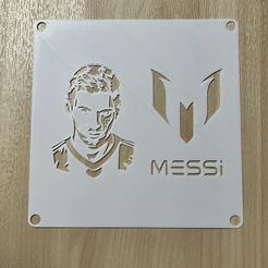0530-stencil-messi-21-e3dc993c3162da83a816689422860936-640-0.jpeg Fichier STL Pochoir Messi・Idée pour impression 3D à télécharger, 3dShopOlivos