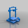 cr-6-machine.png Modelo CAD Creality CR-6 SE