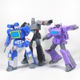 Sound9.jpg CYBERTRONIAN GANGSTER VALUE PACK - NO SUPPORTS