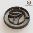 Sem-título-1.jpg Overwatch Cookie Cutter