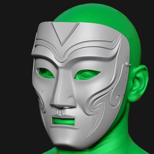 bandicam-2025-11-17-13-41-10-274.jpg Máscara