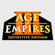 Age-of-Empires-III-DE-1.png Age of Empires III Definitive Edition logo