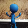 IMG-20260203-WA0005.jpg Mr. Meeseeks with box