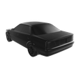 1998-Toyota-Chaser-JZX100-render-2.png Toyota Chaser JZX100