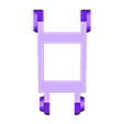 Small_hollow_cable_chain.STL Cable Chain prints even FASTER