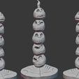 S-1.png Halloween Skull Totem