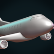 Airpl-05.png Airplane