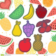 Grand Crift-Jaiks.png FRUTAS CORTANTE DE GALLETAS