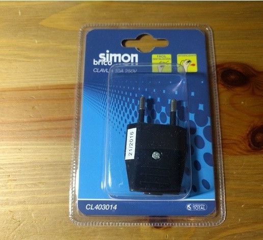 Deathstar baby night light11.jpg Deathstar Baby-Nachtlicht