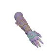 10.png Archivo 3D Enlaces Ultrahand Zelda Tears of The Kingdom・Objeto de impresión 3D para descargar