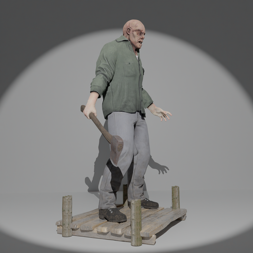 23.png Jason Voorhees