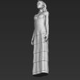 emma-stone-ready-for-full-color-3d-printing-3d-model-obj-stl-wrl-wrz-mtl (8).jpg Emma Stone figurine ready for full color 3D printing