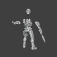 Screenshot-2025-04-21-222225.png Halo Infinite ODST Modular Spartan Miniature - Flash - Ground Command