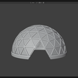 Screenshot-2026-04-20-122359.png Geodesic Dome