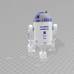 R2_D2.png R2 D2