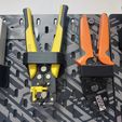 WhatsApp-Image-2024-03-28-at-20.54.38.jpeg skadis wire stripper holder