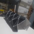 20250305_002127.jpg printable origami 3